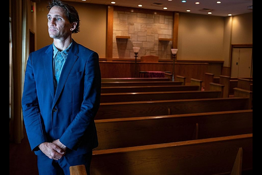 Funeral Home «Craig Funeral Home Crematory Memorial Park», reviews and photos, 1475 Old Dixie Hwy, St Augustine, FL 32084, USA