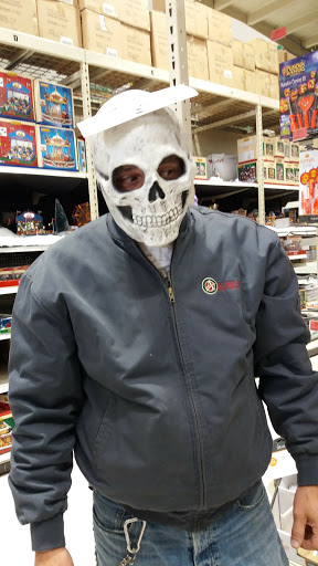 Department Store «Target», reviews and photos, 5057 Harvey St, Muskegon, MI 49444, USA