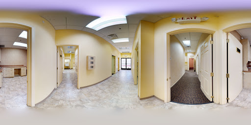 Day Spa «Luxury Thai Spa», reviews and photos, 2555 Montessouri St Suite #B, Las Vegas, NV 89117, USA