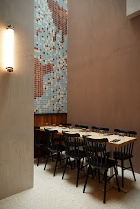 Atmosphère du Restaurant argentin ASADO à Paris - n°2