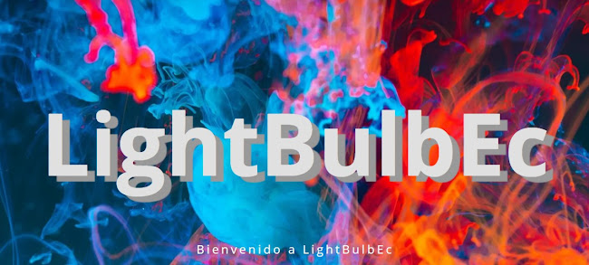 LightBulb Multimedia