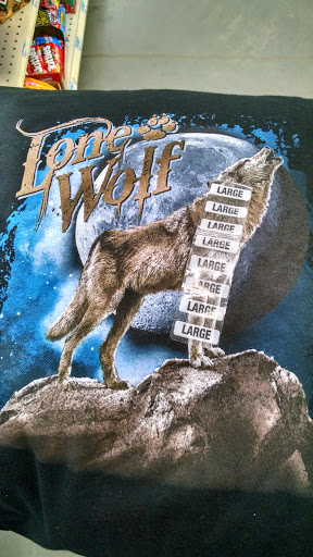 Home Improvement Store «Tractor Supply Co.», reviews and photos, 90 Marketplace Dr, Newnan, GA 30265, USA