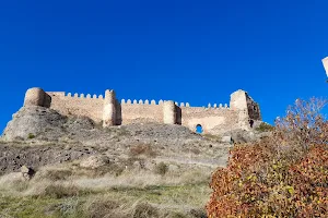 Castillo de Clavijo image