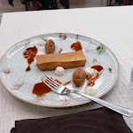 Photo n°2 de l'avis de Luca.a fait le 23/08/2023 à 06:52 sur le  Ristorante Pizzeria Mammato à Magenta