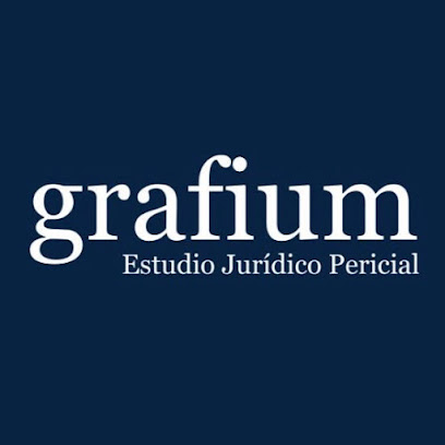 Información y opiniones sobre GRAFIUM Estudio Jurídico Pericial de Andújar