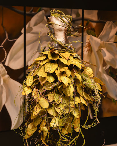 Art Gallery «J. Petter Galleries», reviews and photos, 161 Blue Star Hwy, Douglas, MI 49406, USA