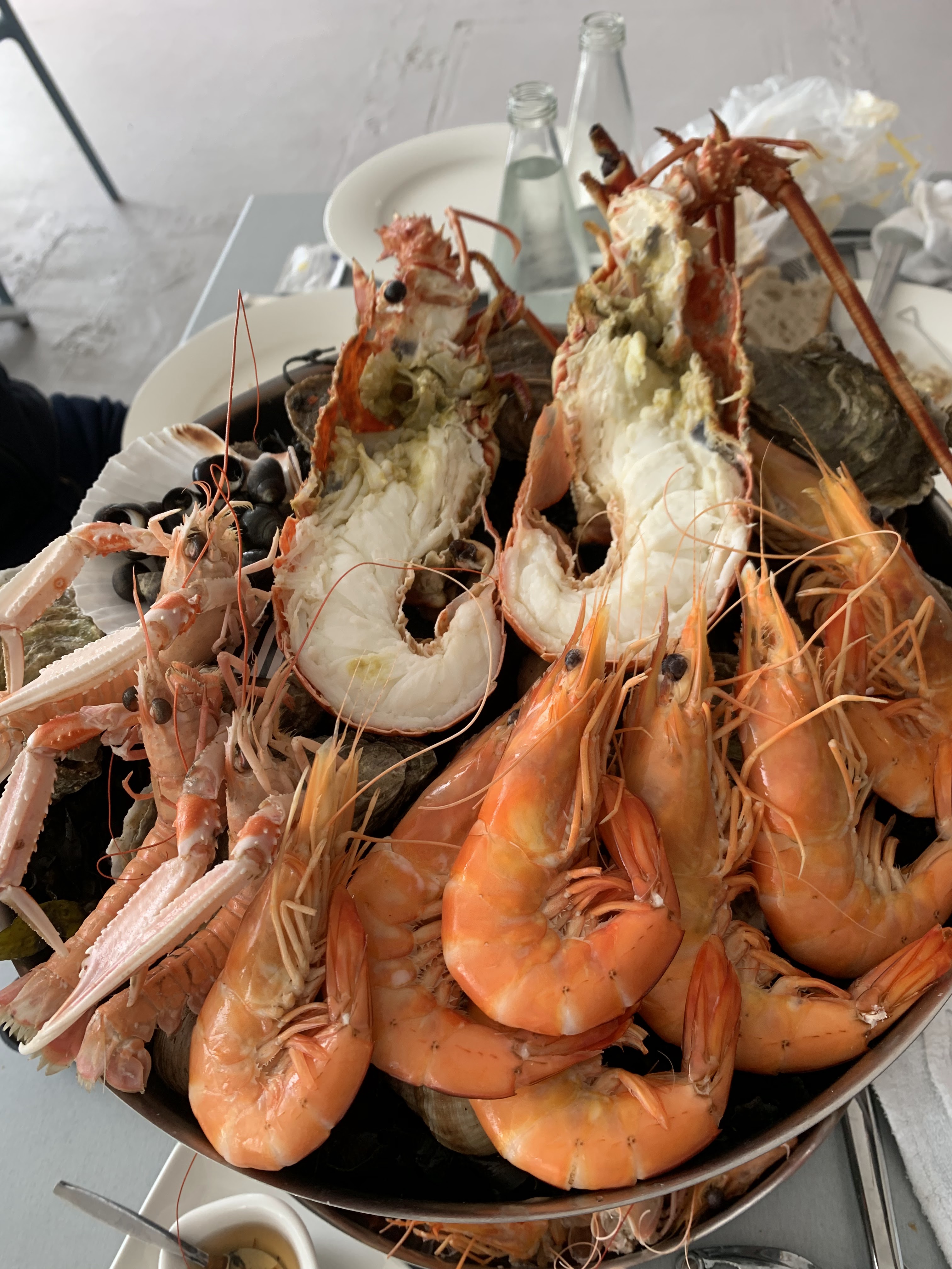 Photo n° 1 de l'avis de Lylie.S fait le 05/05/2019 à 18:46