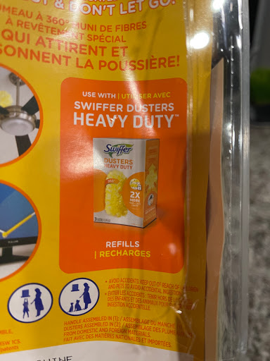 Grocery Store «Kroger», reviews and photos, 531 W Main St, Milan, MI 48160, USA