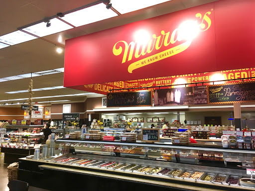 Grocery Store «Ralphs Fresh Fare», reviews and photos, 3455 Del Mar Heights Rd, San Diego, CA 92130, USA