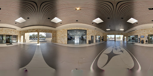 Subaru Dealer «North Park Subaru at Dominion», reviews and photos, 21415 Interstate 10 Frontage Rd, San Antonio, TX 78257, USA