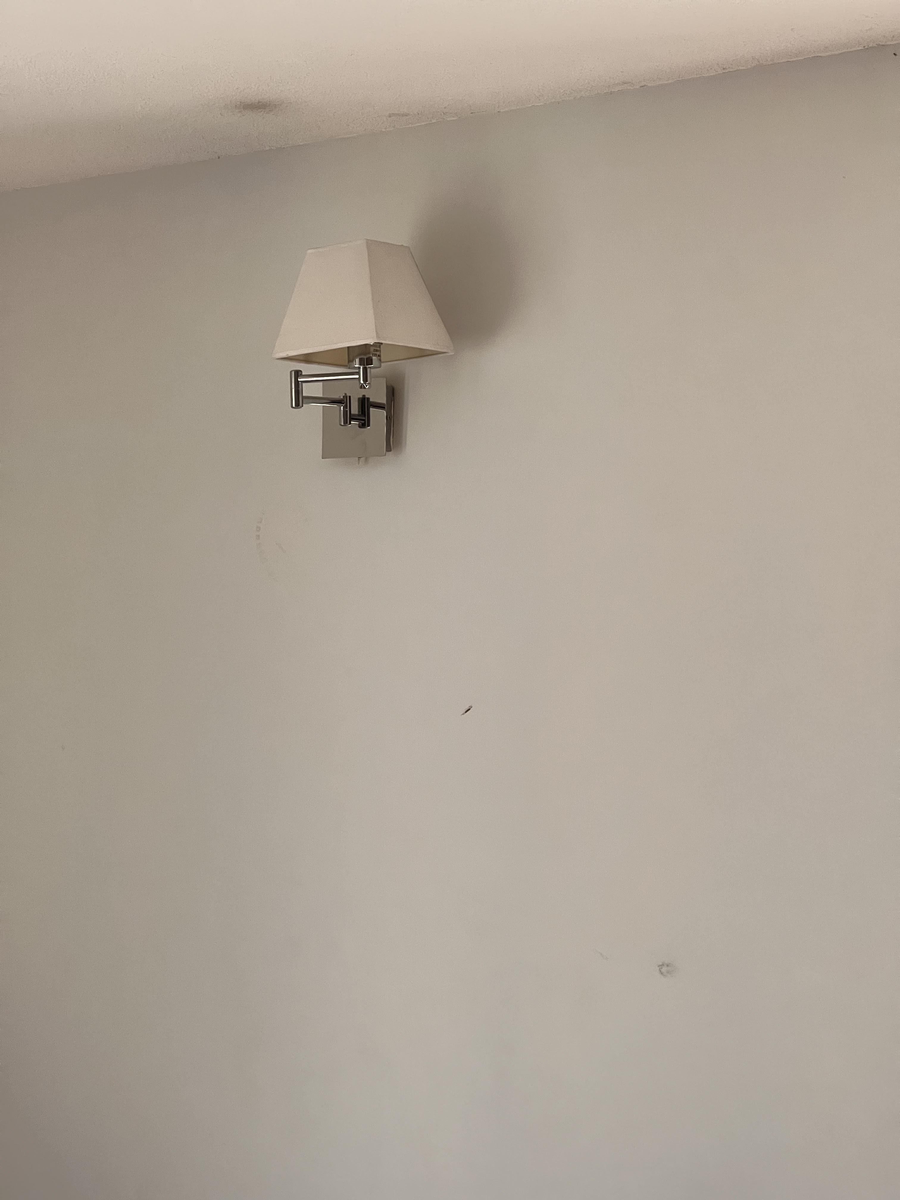 Photo n° 2 de l'avis de Akkache.a fait le 16/08/2023 à 19:39