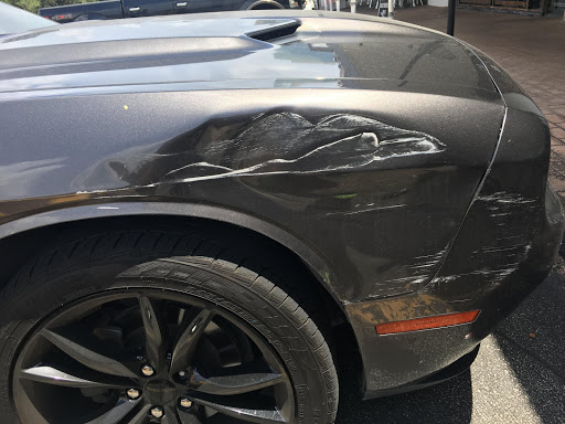 Auto Repair Shop «CarZone», reviews and photos, 8210 Pinemont Dr, Houston, TX 77040, USA