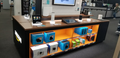 Electronics Store «Best Buy», reviews and photos, 26 Cypress St, Williston, VT 05495, USA