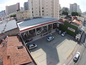 City Mall