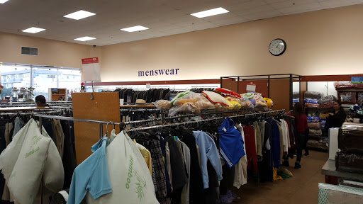 Thrift Store «Goodwill», reviews and photos, 7919 Beverly Blvd, Los Angeles, CA 90048, USA