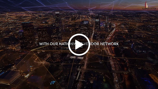 United Field Services