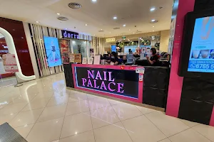 Nail Palace - Lot One image