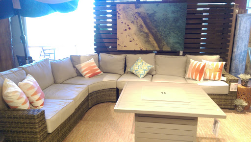 Furniture Store «Living Spaces - Gilbert», reviews and photos, 2300 S Santan Village Pkwy, Gilbert, AZ 85295, USA