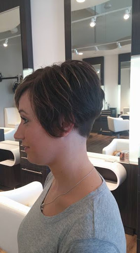 Hair Salon «Be-YOU-tiful Sol Salon & Med Spa», reviews and photos, 20170 Heritage Dr, Lakeville, MN 55044, USA