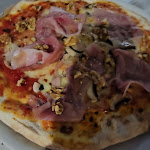 Photo n°1 de l'avis de Ciprian.i fait le 19/08/2023 à 20:52 sur le  La Colmena à La Caletta