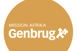 Mission Afrika Genbrug