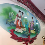 Photo n°3 de l'avis de Fernando.e fait le 11/06/2023 à 21:59 sur le  Restaurante Asiático à Porto