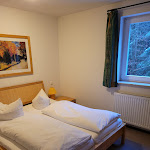 Photo n°2 de l'avis de Nastja.. fait le 28/02/2022 à 07:33 sur le  Brockenblick Appartements in Schierke GmbH & Co. KG à Wernigerode