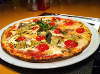 Photos du propriétaire du Restaurant italien Pizza Enzo Bordeaux - n°3