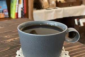 yaco coffee image