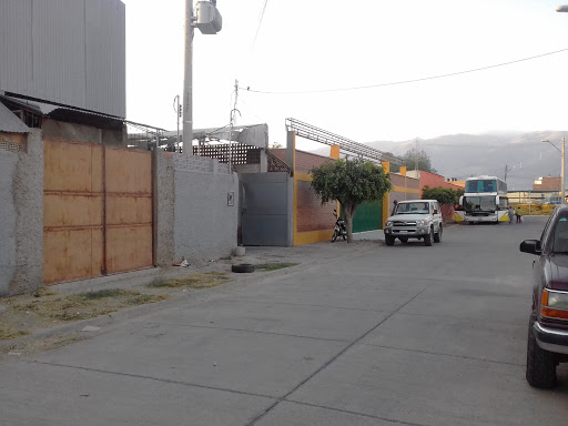 Shops to buy fridges in Cochabamba
