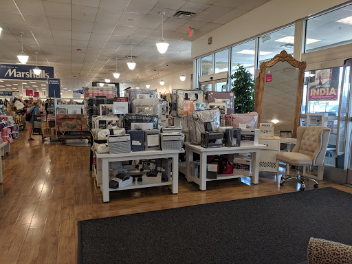 Department Store «HomeGoods», reviews and photos, 5505 S Williamson Blvd, Port Orange, FL 32128, USA