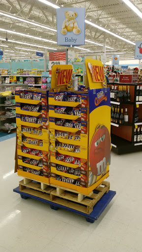 Grocery Store «Meijer», reviews and photos, 755 E Boughton Rd, Bolingbrook, IL 60440, USA