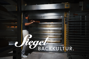 Siegel Backkultur GmbH & Co. KG image