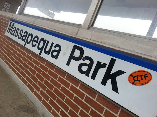 Gym «Orangetheory Fitness», reviews and photos, 4914 Merrick Rd, Massapequa Park, NY 11762, USA