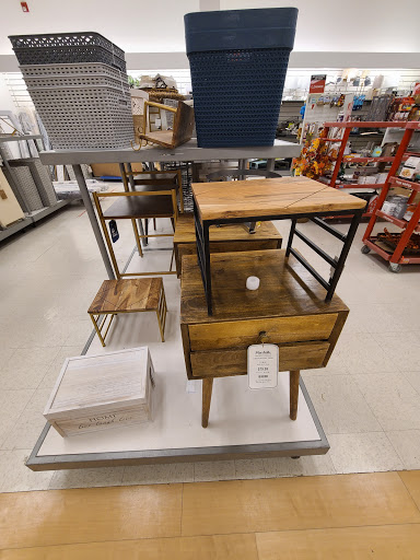 Department Store «Marshalls», reviews and photos, 76 Rockland Plaza, Nanuet, NY 10954, USA