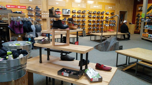 Camping Store «REI», reviews and photos, 14696 Delaware St, Westminster, CO 80023, USA