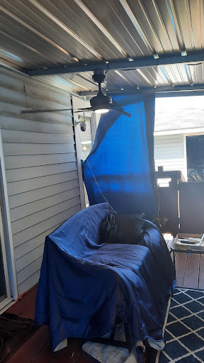 Home Improvement Store «The Home Depot», reviews and photos, 187 Roberts Ln, Manchester, TN 37355, USA