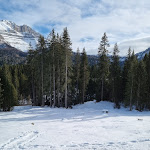 Photo n°12 de l'avis de Morena. fait le 27/12/2021 à 18:48 sur le  Palù della Fava à Campo Carlo Magno