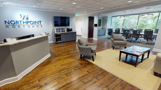 Mortgage Lender «Northpoint Mortgage of Roswell», reviews and photos