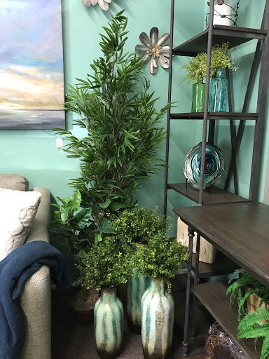 Outdoor Furniture Store «Liberty Square Furniture», reviews and photos, 8639 Portage Rd, Portage, MI 49002, USA