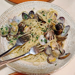 Photo n°2 de l'avis de Gerhard.b fait le 13/09/2020 à 19:35 sur le  Osteria l'Antica Quercia à Barberino Tavarnelle