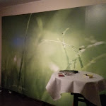 Photo n°1 de l'avis de jesper.u fait le 09/02/2018 à 18:03 sur le  Landgasthof Heidetal à Betzendorf