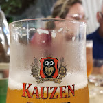 Photo n°4 de l'avis de salvatore.c fait le 16/07/2023 à 10:02 sur le  Albergo Ristorante Pizzeria La Foresta 3 Stelle à Badia Prataglia