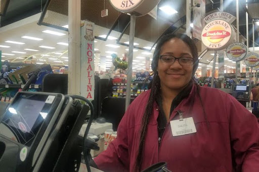 Grocery Store «Strack & Van Til», reviews and photos, 2627 N Elston Ave, Chicago, IL 60647, USA