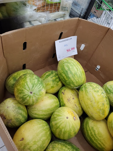 Shopping Mall «Mayfair Shopping Center», reviews and photos, 6420 Sackett St, Philadelphia, PA 19149, USA