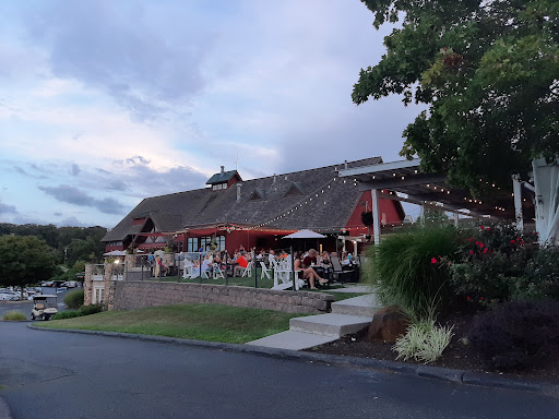 Golf Club «Mountain Branch», reviews and photos, 1827 Mountain Rd, Joppa, MD 21085, USA