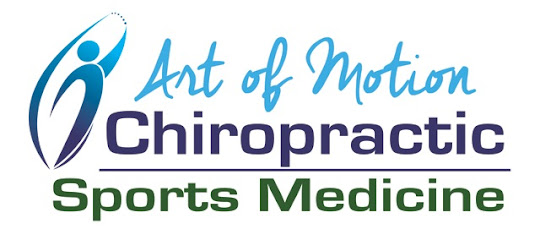 Art of Motion Chiropractic and Sports Medicine - Chiropractor in Pocatello Idaho