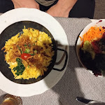 Photo n°2 de l'avis de Frank.a fait le 09/02/2023 à 20:12 sur le  Landhotel Gasthof Drexler à Fürstenfeldbruck