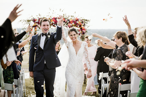 402 N State St, Lake Oswego, OR 97034, USA