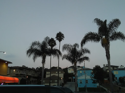 Redondo Inn & Suites image